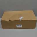 MorTime Christmas Candle Holder Centerpiece, Xmas Tabletop Decor with Red Bow Berries Pinecones, Table Centerpiece with Steel Base for Christmas Decoration