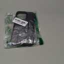 OtterBox iPhone 16 Pro Commuter Series Case - Black