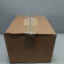 Youth Kids Motocross Helmet, Adult ATV Dirt Bike Helmet, Off-Road BMX 4-Wheeler Full Face Motorcycle Helmet W/Goggles Gloves & Mask, DOT Approved, Pink, L