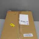 12pcs Glass Cylinder Vases for Centerpieces, 6 Inch Clear Flower Vases for Wedding Decorations and Indoor Home Decor, Hurricane Candle Holder for Table Shelf, Party