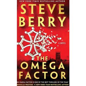 The Omega Factor