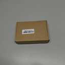 Replacement for HP Laptop Charger 65W 45W Computer Charger Smart Blue Tip Power Adapter