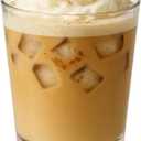 12.85 oz Highball Glasses, 6pc Water Glasses Drinking Set Thick Heavy Base, Glassware for Mojito, Juice, Milk, Mixed Drink|Dishwasher Safe