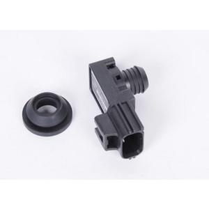 ACDelco 19178796 GM Original Equipment Power Brake Booster Vacuum Sensor