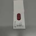 Martingale Dog Collars Adjustable Training Martingale Collar for Dogs - Reflective No Pull Dog Collar with Quick Release Buckle (Army Green, Large) (Medium)