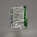 Professional 2-Hole Stagger Tooth Replacement Blades Set #2161, Compatible with Wahl 5 Star Series Cordless Magic Clip Hair Clipper (Gold)