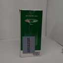 Afloia Air Purifiers for Home Bedroom Large Room Up to 1076 Ft, 3-Stage Filter Cleaner Odor Eliminator, Remove Pets Dust Dander Hair Allergy Mold Pollen Smoke Smell, Quiet 22 dB, 7 Colors Night Light (White)