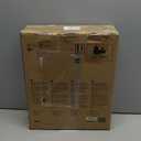 iRobot Roomba Vac Robot Vacuum (Q0120) - Easy to use, Power-Lifting Suction, Multi-Surface Cleaning, Smart Navigation Cleans in Neat Rows, Self-Charging, Alexa