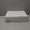 Turkey Thanksgiving Party Supplies Kit, Autumn Disposable Dinnerware Includes, Paper Dinner Plates, Dessert Plates, Luncheon Napkins and Beverage Napkins, for Fall party Decorations, Serve 50