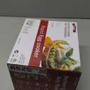 Rapid Egg Cooker Electric 6 Eggs Capacity, Soft, Medium, Hard Boiled, Poacher, Omelet Maker Egg Poacher With Auto Shut-Off, BPA Free-White