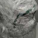 SEALY Electric Blanket Heated Throw 50"x60" Soft Double Sherpa Super Cozy with 6 Fast Heating Levels & 210 Hours Auto Off, Over Heat Protection, Machine Washable, Charcoal