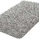 Yimobra Bathroom Rug 18x25 In