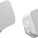 Sonos Outdoor by Sonance