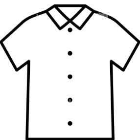 Mens Hawaiian Shirts Tops Short Sleeve Floral Button Down Beach Shirt Vintage Tropical Palm Summer Lightweight Blouses Male (Small, Abstract Pattern)