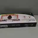 ProsourceFit Pull Up Bar for Multi Use Fitness & Home Gym Exercise