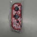 Hori Nintendo Switch D-Pad Controller (L) (Super Mario) By - Officially Licensed By Nintendo - Nintendo Switch