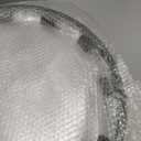 for Tesla Model Y 21 Inch Wheel Rim Protector Hubcaps Uberturbine Wheels Rim Cover Tire Trim Rings Gunpowder 4Pcs Model Y Accessories