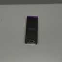 LISEN Retractable Car Charger, Gifts for Him Her, Cars Adapter USB C Fast Charger Travel Essentials Car Accessories for Men Women Gifts for iPhone 17 16 15 14 13 12, Samsung S26 (Grey)