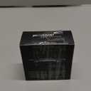 H7 Bulbs Fog Lights, 6000K Cool White Super Bright Fog Light, Plug and Play, Pack of 2