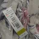 R&M Richards Elegant Halter Neck Floral Chiffon Midi Dress Size 14P