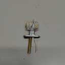 3JN-24500-10-00 Fuel Valve Petcock Shut Off Gas Tank Fits For Yamaha Bear Tracker 250 Big Bear 250 400 Timberwolf 250