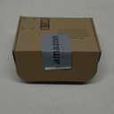 Nike Killshot 2 Leather Men's Shoes (HQ1657-103, Sail/Black) Size 9.5