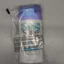 Sure Deodorant 2.7 Ounce Original Solid Unscented (79ml) Pack of 6