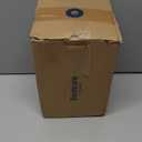 Bedsure GentleSoft Sherpa Fleece Throw Blanket for Couch  Thick & Cozy Christmas Blanket for Winter, Non-Heated, Soft Fuzzy Plush Throw Gifts for Women and Men, Grey, 50x60 Inches