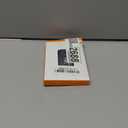 1Mii LDAC Bluetooth Aux Adapter for Car, Wireless Bluetooth 5.3 Receiver with Volume Control, 10H Battery Life, Hands Free Calls, Use in Car/Home Stereo/Wired Headphones/Speaker