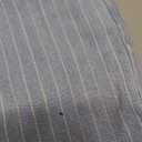 Levi's unisex-baby And Toddler Overall (Ever Afternoon)