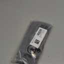 EVALESS Womens Tops Fashion V Neck Long Sleeve Shirts Casual Fall Outfits Basic T Shirts Blouses Top Women's Clothing (Grey), Small