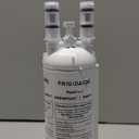 Frigidaire FPPWFU01 PurePour PWF-1 Water Filter