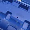 Fuel Injector Removal Tool with Slid Harmmer Puller Injector Seal Replace Install Kit compatible with BMW N14 N18 N20 N26 N47 N53 N54 N55 N57 N63 S63 B38 B48 B58 (Set)