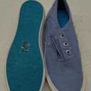 Blowfish Malibu Women's Malia Sneaker Size 10