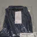 Amazon Essentials Men's Medium Stretch Skinny-Fit Jeans (29W x 32L, Tinted Dark Wash)