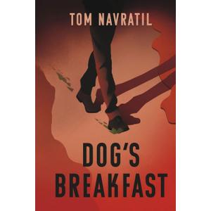 Dog's Breakfast