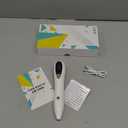 LM 1000 SkinTag Remover Home Use, Removal of Common Warts, SkinTags | Easy to Use