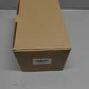 Banneton Bread Proofing Basket Set 9 Inch Round and 10 Inch Oval Sourdough Proofing Baske Bread Baking Supplies with Danish Whish Bowl Scraper Dough Scraper for Bread Making Baking Fermentation