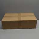 2 Pack 6.5L Bee Pro Feeder,Frame Feeders for Bee Hive Bee Watering Station,Beehive Frame Feeder Deep Frame Water Feeder for Beehive Tool Beekeeping Supplies