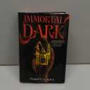 Immortal Dark