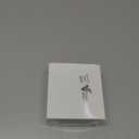 4 Pcs Rope Clamps, Reusable Rope Clamp 5/8 Inch Plastic Connector Clamp Suitable for 13-15 mm Nylon or Braided Ropes, Black