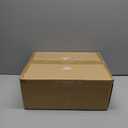 Bedside Table Lamp - 3-Way Dimmable Touch Lamps for Bedroom, Black Nightstand Lamp with USB C+A Charging Ports, Simple Modern Side Lamps for Living Room, Entryway, Hallway, Bulb Included