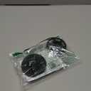 3M Scotch ATG 700 Adapter Kit, 1/4 in wide rolls