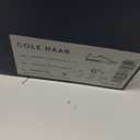 Cole Haan Women's Grand Crosscourt Leather, 6.5