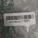 Mac Book Pro Charger  118W USB C Charger Fast Charger Compatible with MacBook pro/Air, M1 M2 M3 M4 M5, ipad Pro, Samsung Galaxy and More, Include Charge Cable