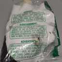 Michael Myers Mask, Halloween Horror Masquerade Cosplay Party Mask, Michael Myers Costume Scary Cosplay