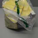 THREAD SPREAD King/California King Duvet Cover, 600 Thread Count Sateen 3Pc Egyptian Cotton Duvet Cover Set, 100% Pure Cotton Comforter Cover, 2 Pillow Shams, Zipper Closure, 7 Corner Ties - Silver