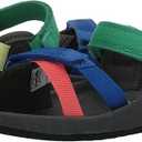 Carter's TB Benin2-B Sandal, Size 9