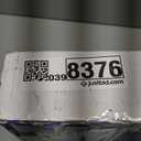 EMS Foot Massager for Neuropathy Relief, TENS Foot Nerve Circulation Stimulator for Pain Relief, Muscle Stimulator with 4 Body Pads, Relieves Swelling, Cramps, Plantar Fasciitis