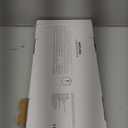 Wireless Keyboard and Mouse, Trueque Silent 2.4GHz Cordless Full Size USB Mouse Combo, Long Battery Life, Lag-Free for Computer, Laptop, PC, Windows, Mac, Chrome OS (White)